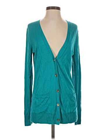 MICHAEL Michael Kors Cardigan (view 1)