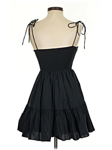 STAUD Cocktail Dress (view 2)