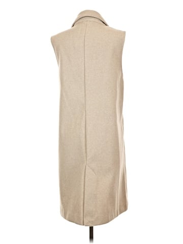 Zara Trenchcoat (view 2)