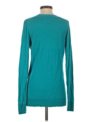 MICHAEL Michael Kors Cardigan (view 2)