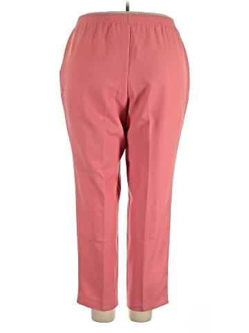 DonnKenny Classics Casual Pants (view 2)