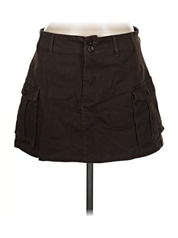Unbranded Casual Skirt (view 1)