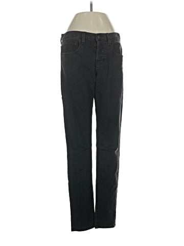 6397 Jeans (view 1)