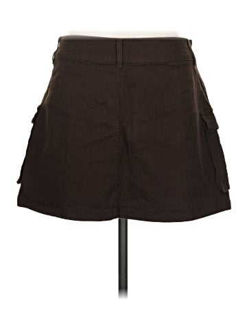 Unbranded Casual Skirt (view 2)