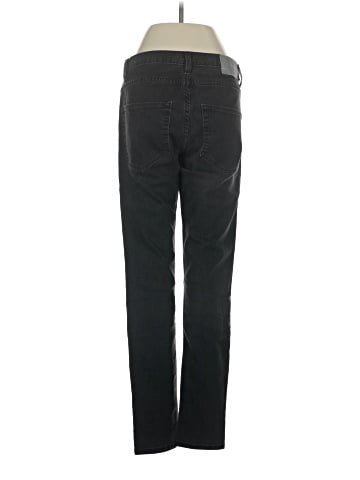 6397 Jeans (view 2)