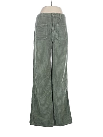 Reformation Jeans Cords (view 1)