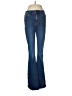 Flying Monkey Blue Jeans Size 29 waist - photo 1