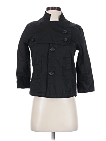 Vertigo Paris Jacket (view 1)
