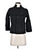 Vertigo Paris Black Jacket Size XS - photo 1