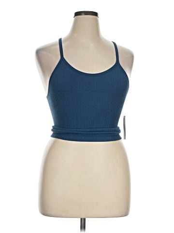 Ododos Tank Top (view 1)