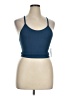 Ododos Blue Tank Top Size XL - XXL - photo 1
