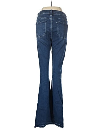 Flying Monkey Jeans (view 2)