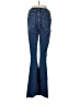 Flying Monkey Blue Jeans Size 29 waist - photo 2