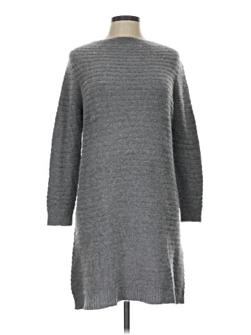 Zara Casual Dress (view 1)