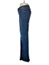 Flying Monkey Blue Jeans Size 29 waist - photo 5