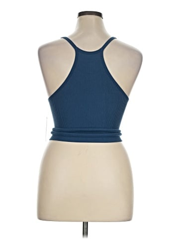 Ododos Tank Top (view 2)