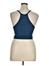Ododos Blue Tank Top Size XL - XXL - photo 2