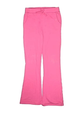 Truce Casual Pants (view 1)