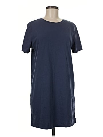 Old Navy Short Sleeve T-Shirt (view 1)