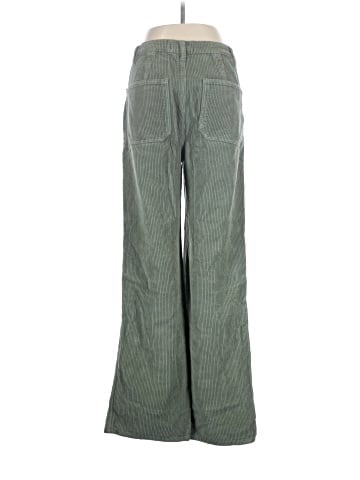 Reformation Jeans Cords (view 2)