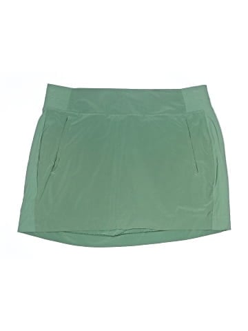 Athleta Skort (view 1)