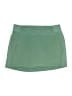 Athleta Solid Green Skort Size 18 - photo 1