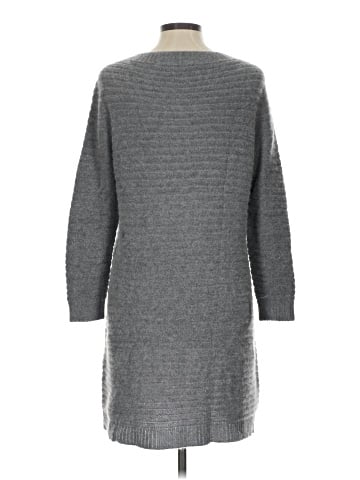 Zara Casual Dress (view 2)