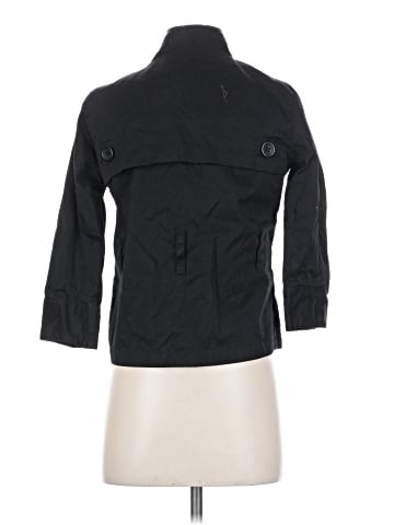 Vertigo Paris Jacket (view 2)