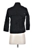 Vertigo Paris Black Jacket Size XS - photo 2