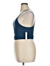 Ododos Blue Tank Top Size XL - XXL - photo 5