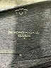 Beyond Yoga Gray Sweatpants Size S - photo 7
