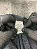 Beyond Yoga Gray Sweatpants Size S - photo 8