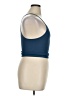 Ododos Blue Tank Top Size XL - XXL - photo 4