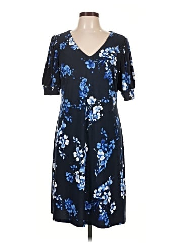Tommy Hilfiger Casual Dress (view 1)
