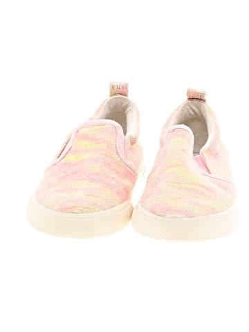 Cat & Jack Sneakers (view 2)