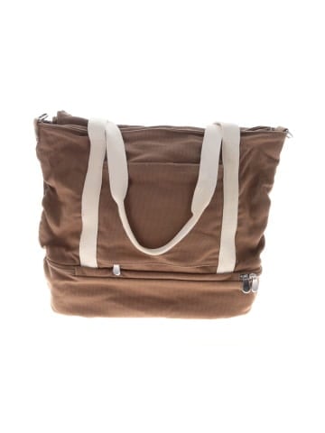 L&S Lo & Sons Tote (view 1)