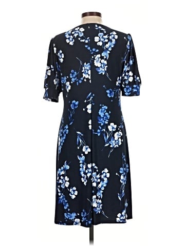 Tommy Hilfiger Casual Dress (view 2)