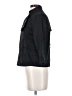 Vertigo Paris Black Jacket Size XS - photo 5