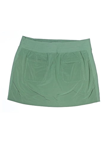 Athleta Skort (view 2)