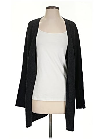 Patagonia Cardigan (view 1)