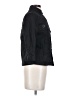 Vertigo Paris Black Jacket Size XS - photo 4