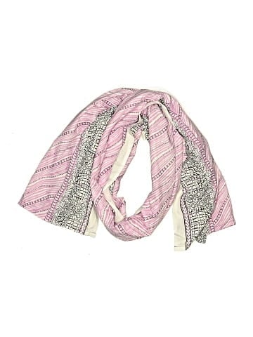 Unbranded Scarf (view 1)