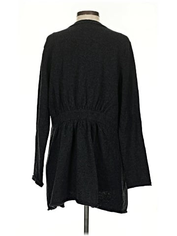 Patagonia Cardigan (view 2)