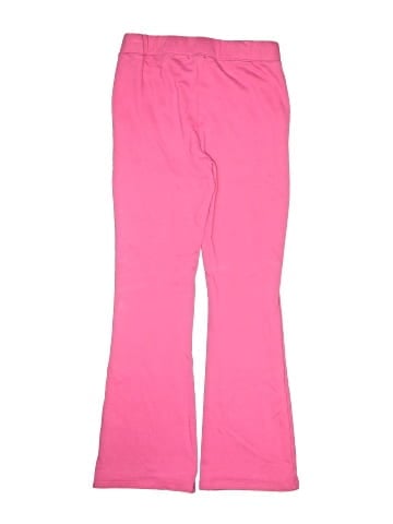 Truce Casual Pants (view 2)