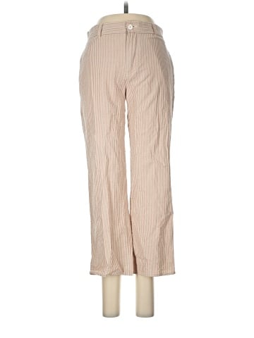 Polo by Ralph Lauren Khakis (view 1)