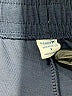 Active by Old Navy Solid Blue Track Pants Size S - photo 7