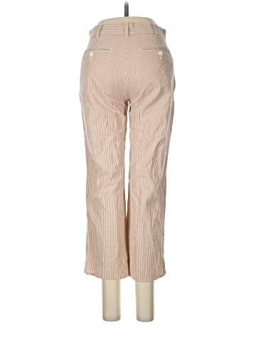Polo by Ralph Lauren Khakis (view 2)