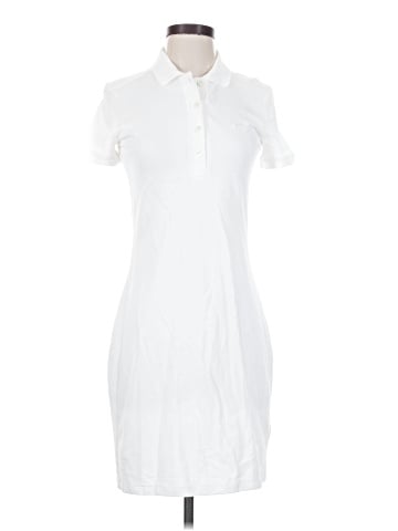 Lacoste Casual Dress (view 1)