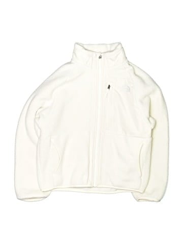 The North Face Jacket (view 1)