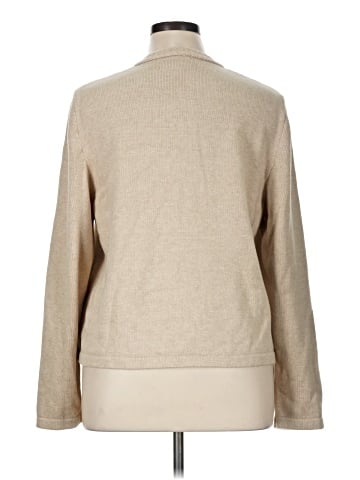 J.Crew Factory Store Cardigan (view 2)